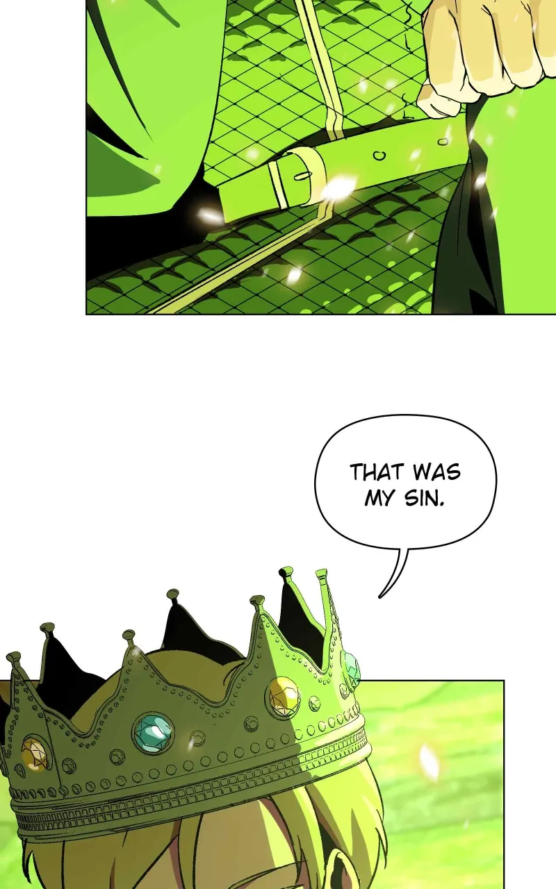 RE: Monarch Chapter 5 Online - pƔgina 28