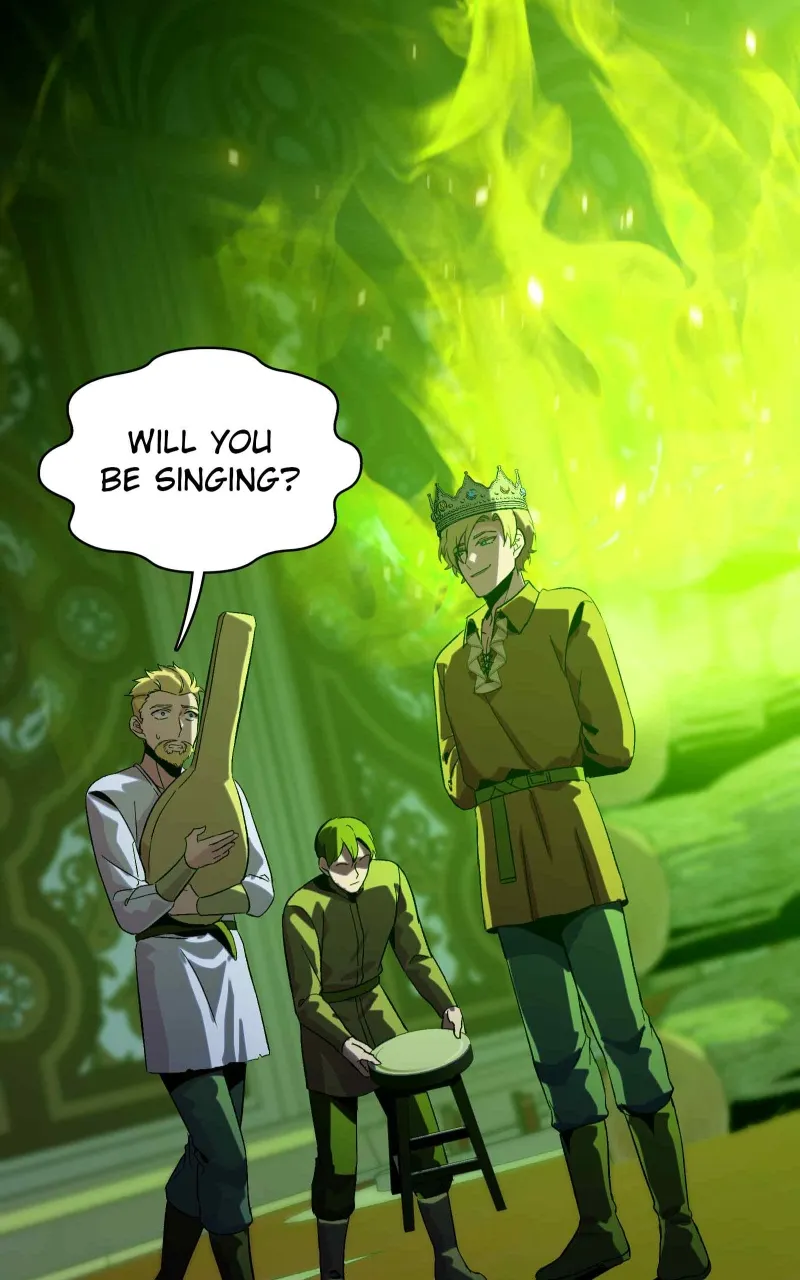 RE: Monarch Chapter 5 Online - pƔgina 33