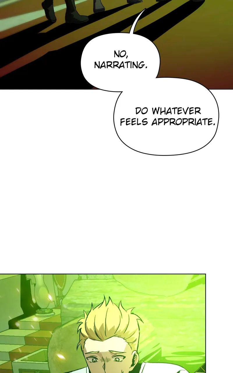 RE: Monarch Chapter 5 Online - pƔgina 34