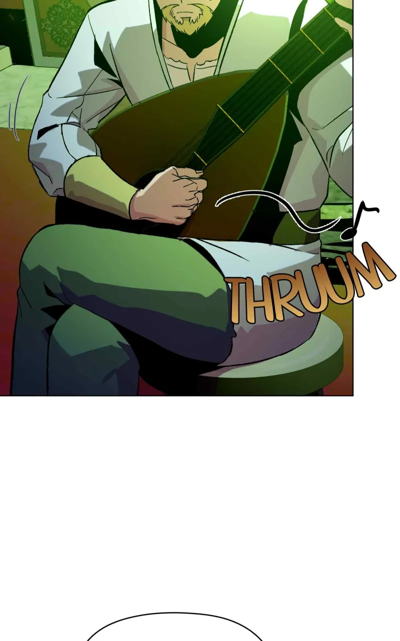 RE: Monarch Chapter 5 Online - pƔgina 35