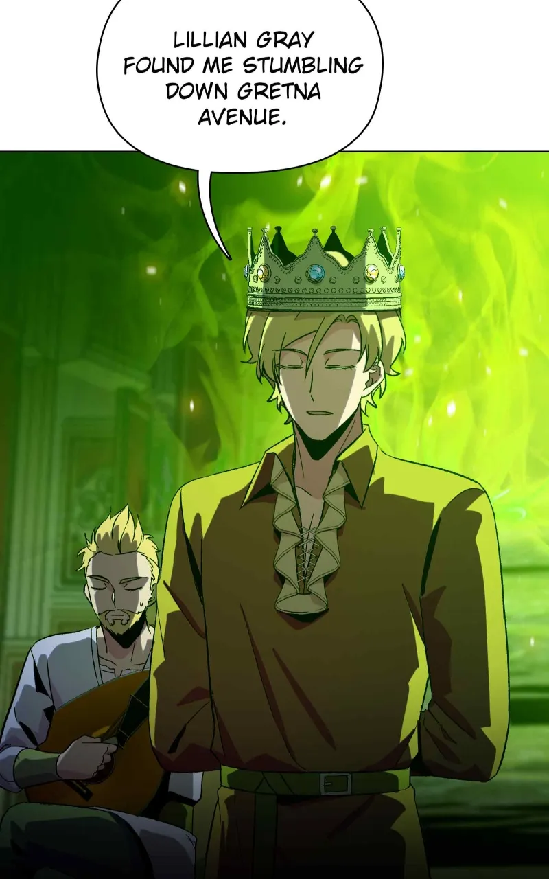 RE: Monarch Chapter 5 Online - pƔgina 36