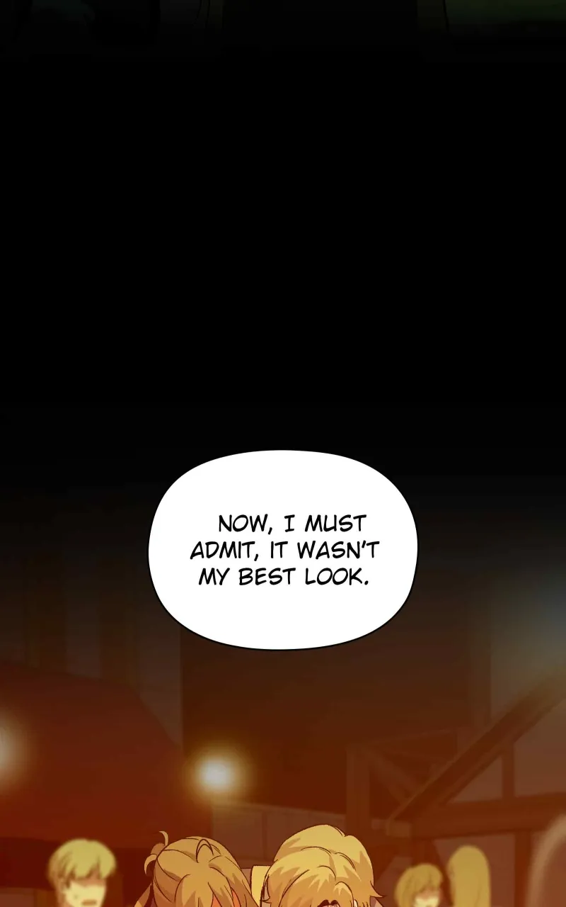 RE: Monarch Chapter 5 Online - pƔgina 37