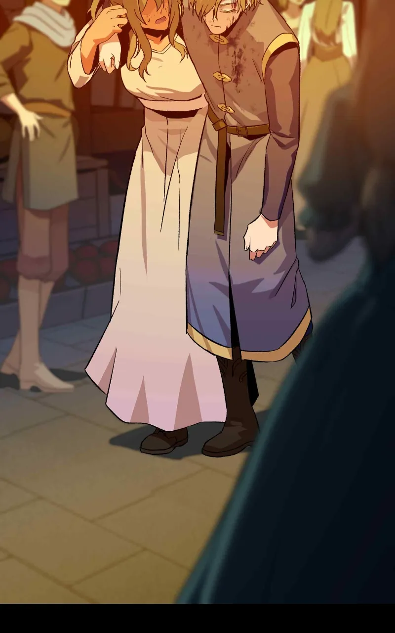RE: Monarch Chapter 5 Online - pƔgina 38