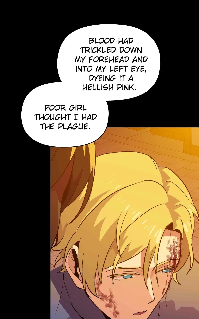 RE: Monarch Chapter 5 Online - pƔgina 39