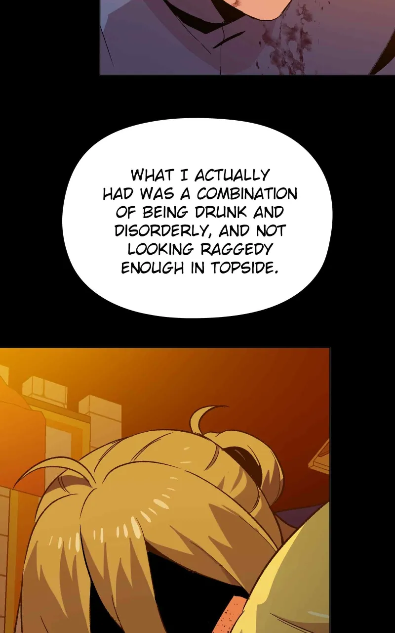 RE: Monarch Chapter 5 Online - pƔgina 40