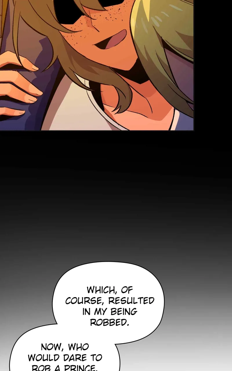 RE: Monarch Chapter 5 Online - pƔgina 41
