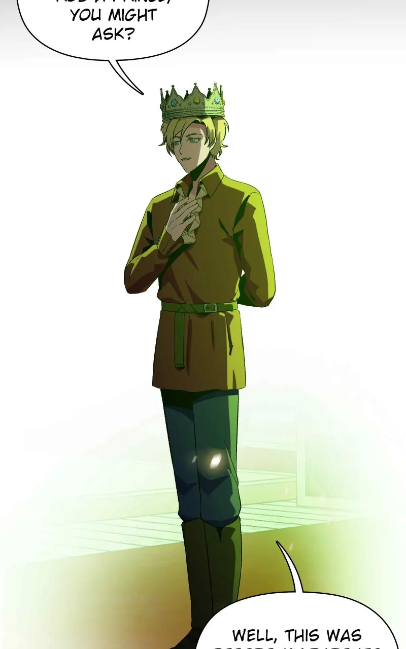 RE: Monarch Chapter 5 Online - pƔgina 42