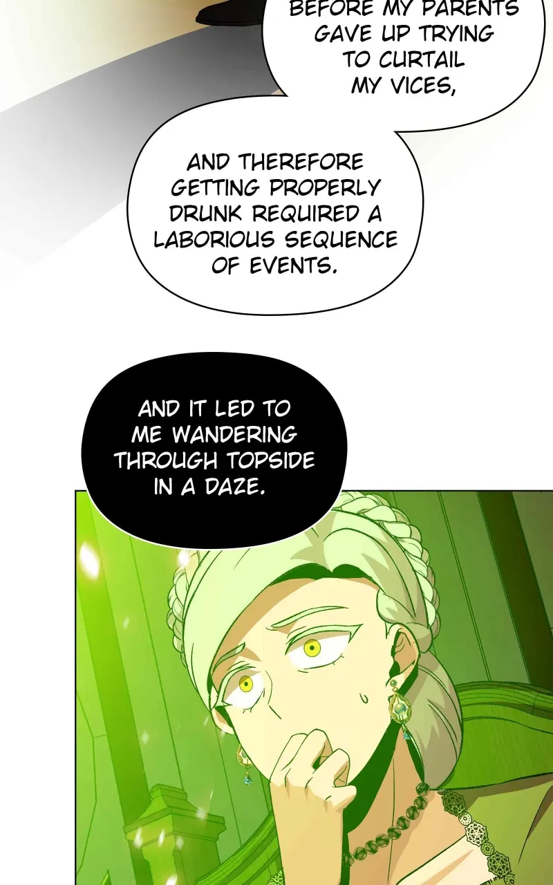 RE: Monarch Chapter 5 Online - pƔgina 43