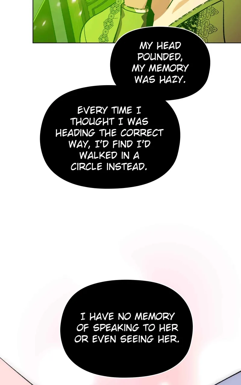 RE: Monarch Chapter 5 Online - pƔgina 44