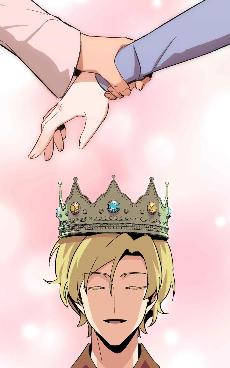 RE: Monarch Chapter 5 Online - pƔgina 45