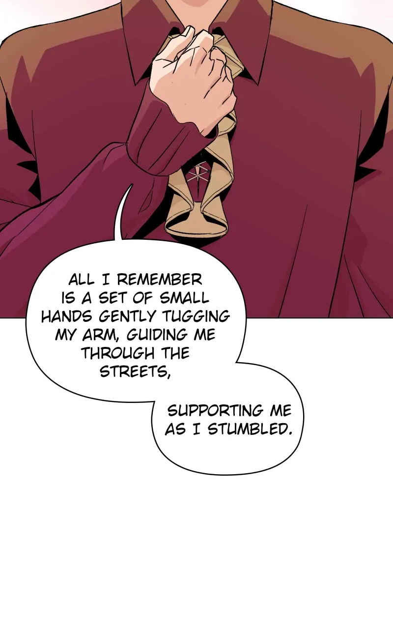 RE: Monarch Chapter 5 Online - pƔgina 46