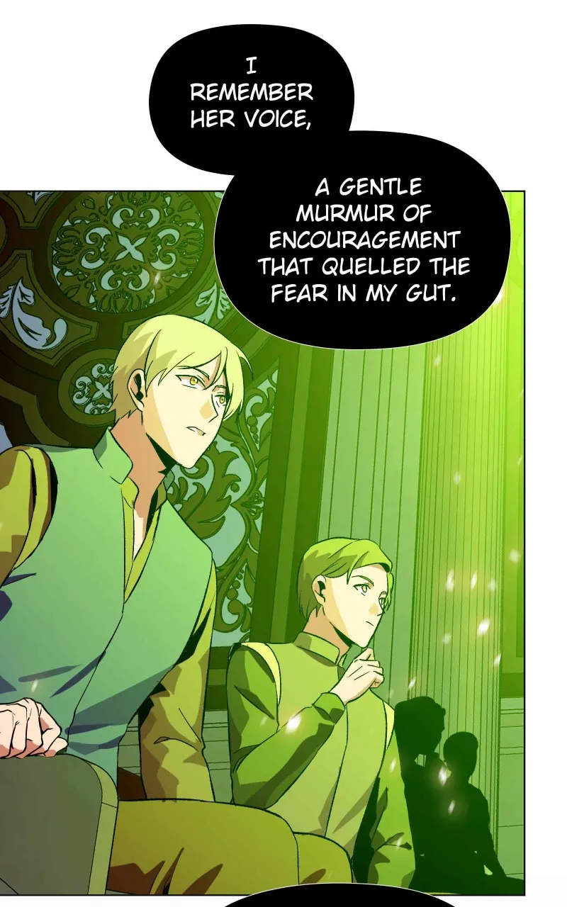 RE: Monarch Chapter 5 Online - pƔgina 47