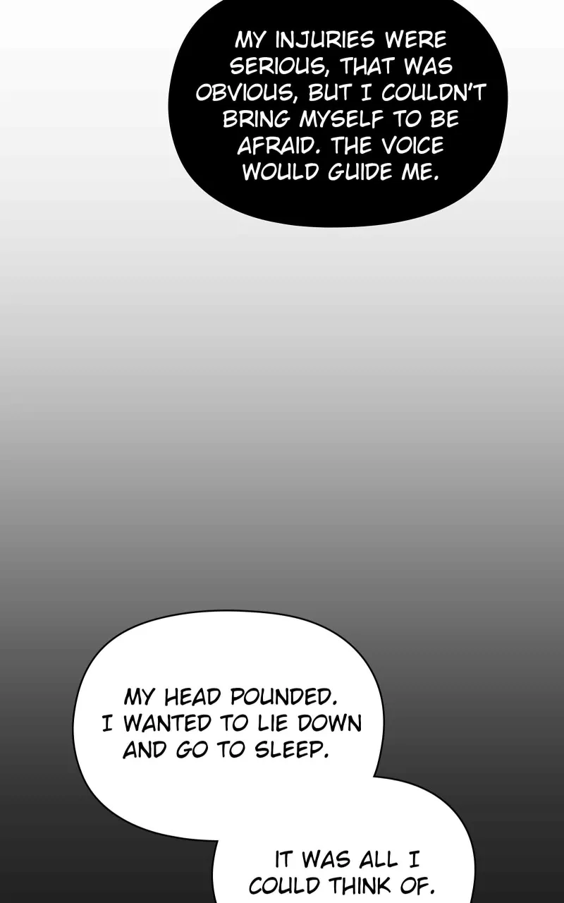 RE: Monarch Chapter 5 Online - pƔgina 48