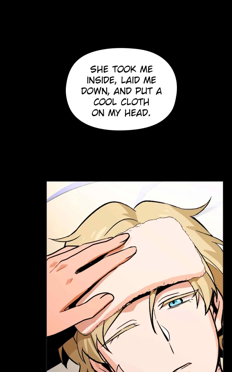 RE: Monarch Chapter 5 Online - pƔgina 50