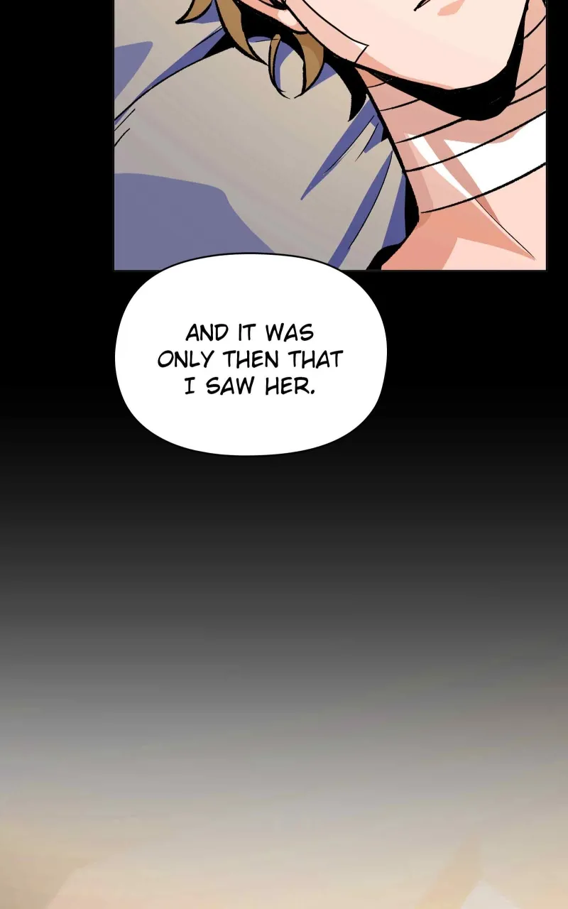 RE: Monarch Chapter 5 Online - pƔgina 51