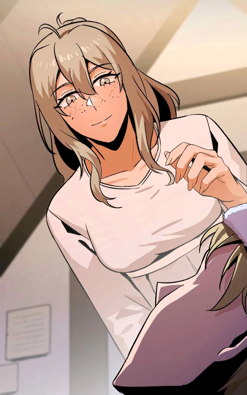 RE: Monarch Chapter 5 Online - pƔgina 52