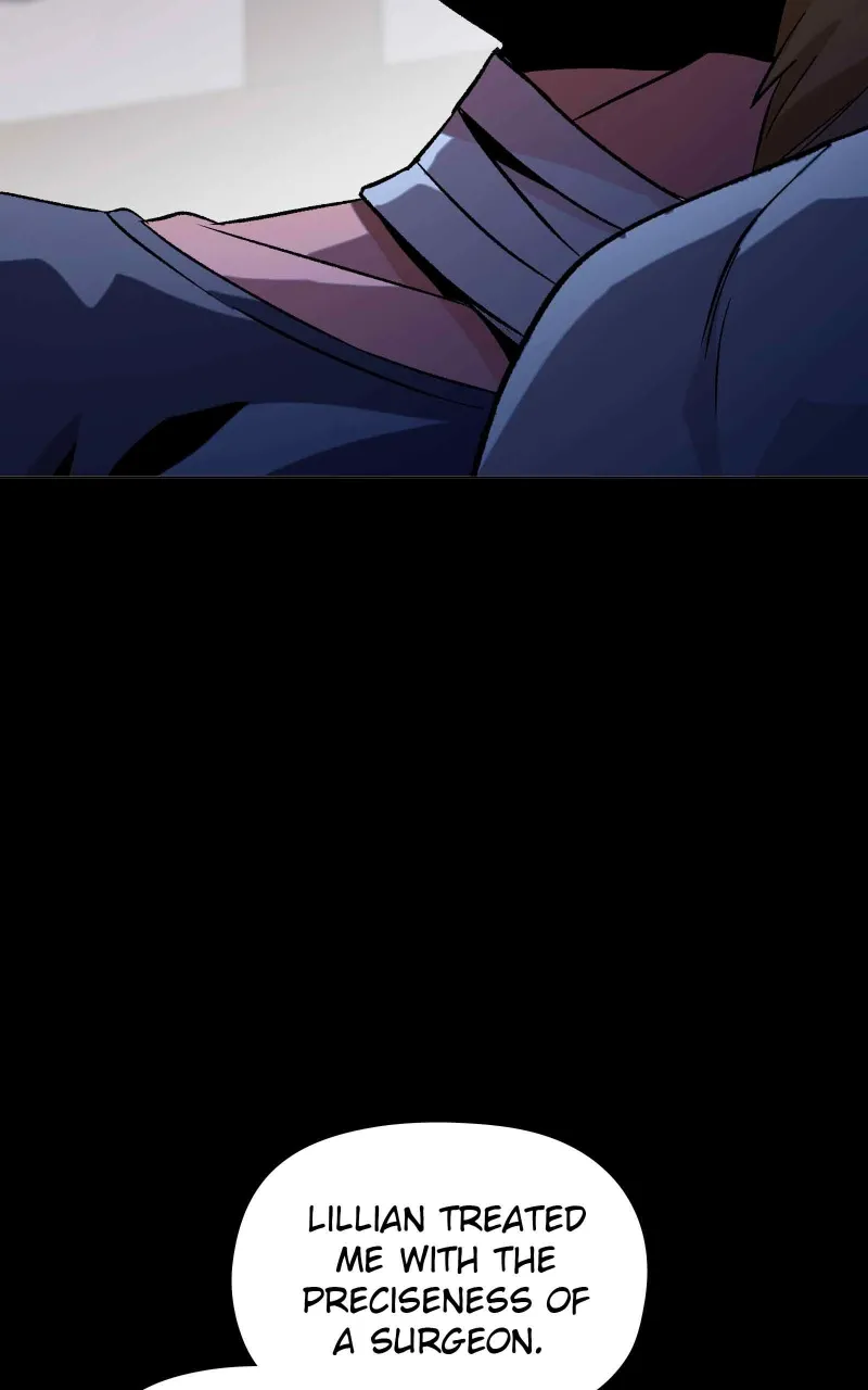 RE: Monarch Chapter 5 Online - pƔgina 53