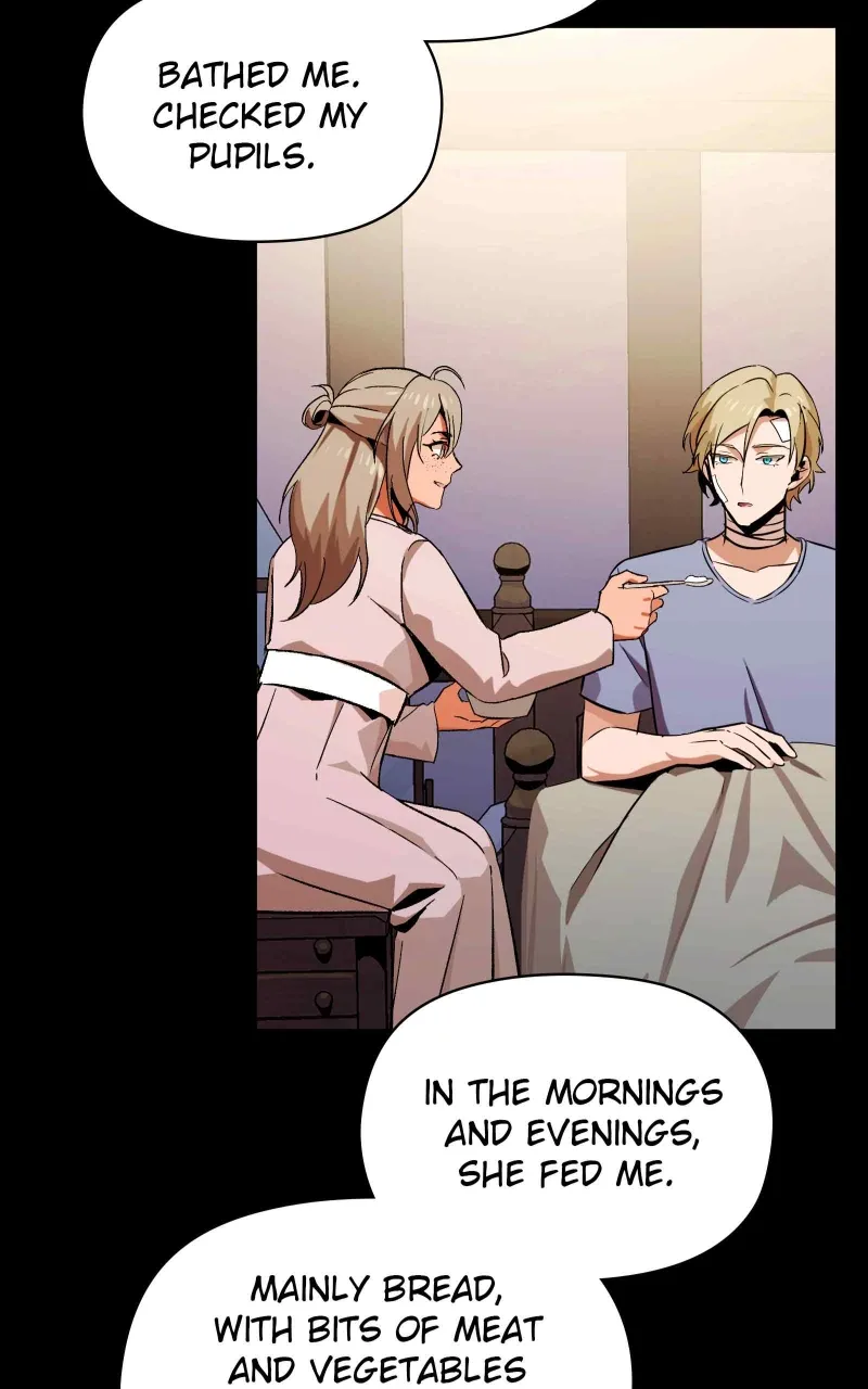 RE: Monarch Chapter 5 Online - pƔgina 54