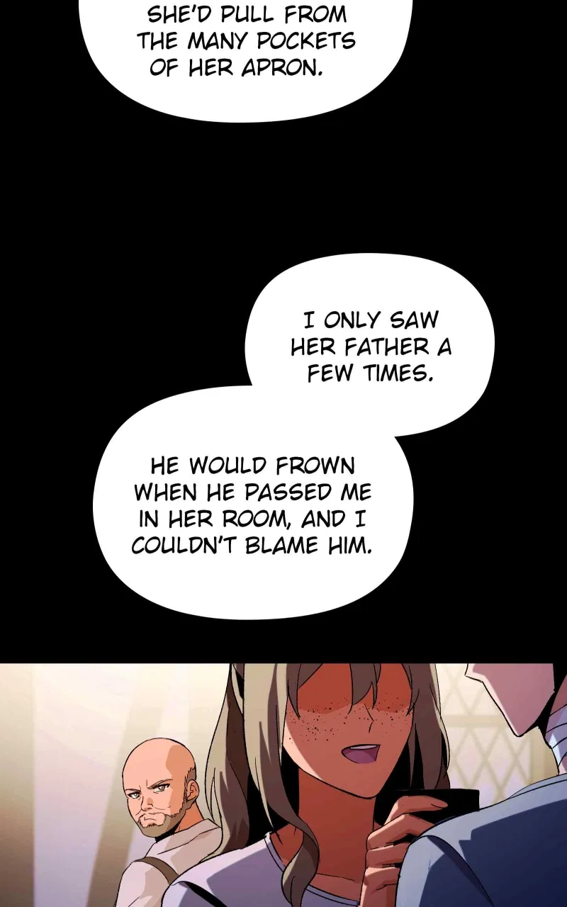 RE: Monarch Chapter 5 Online - pƔgina 55