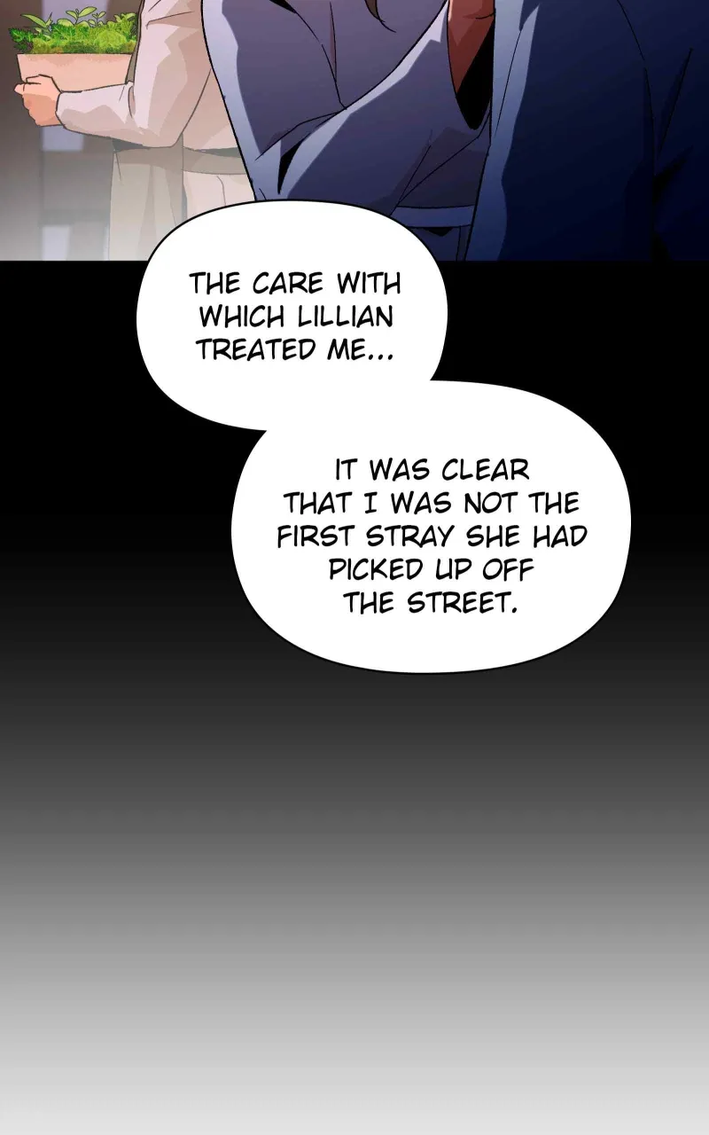 RE: Monarch Chapter 5 Online - pƔgina 56