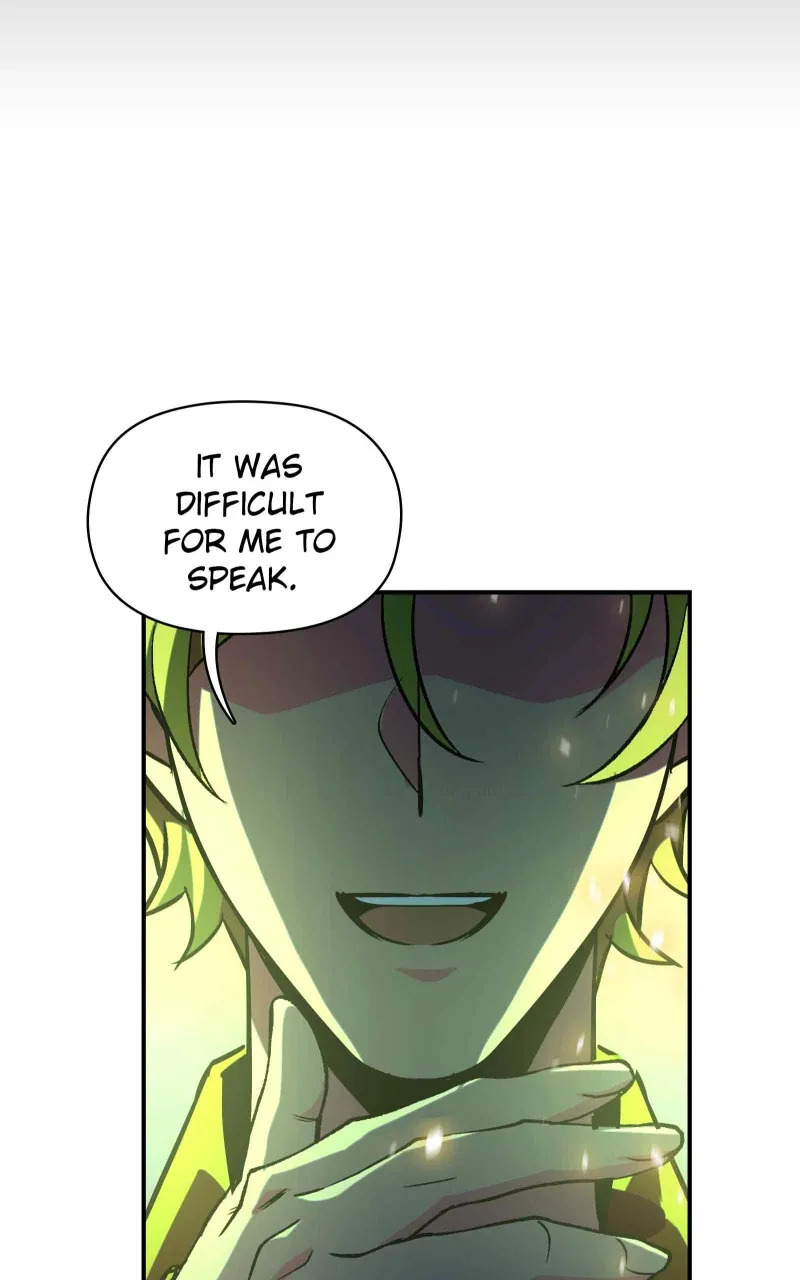 RE: Monarch Chapter 5 Online - pƔgina 57