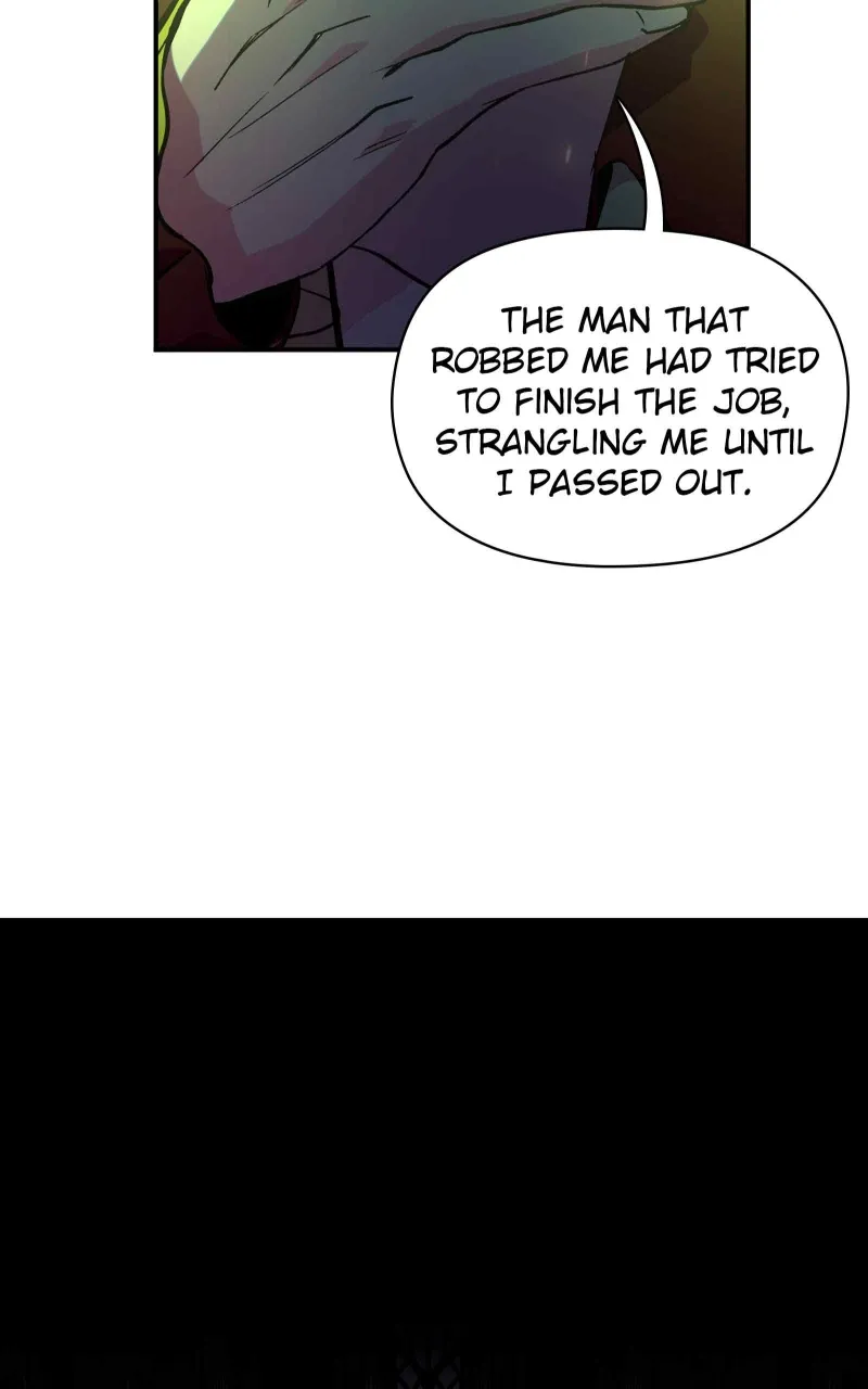 RE: Monarch Chapter 5 Online - pƔgina 58