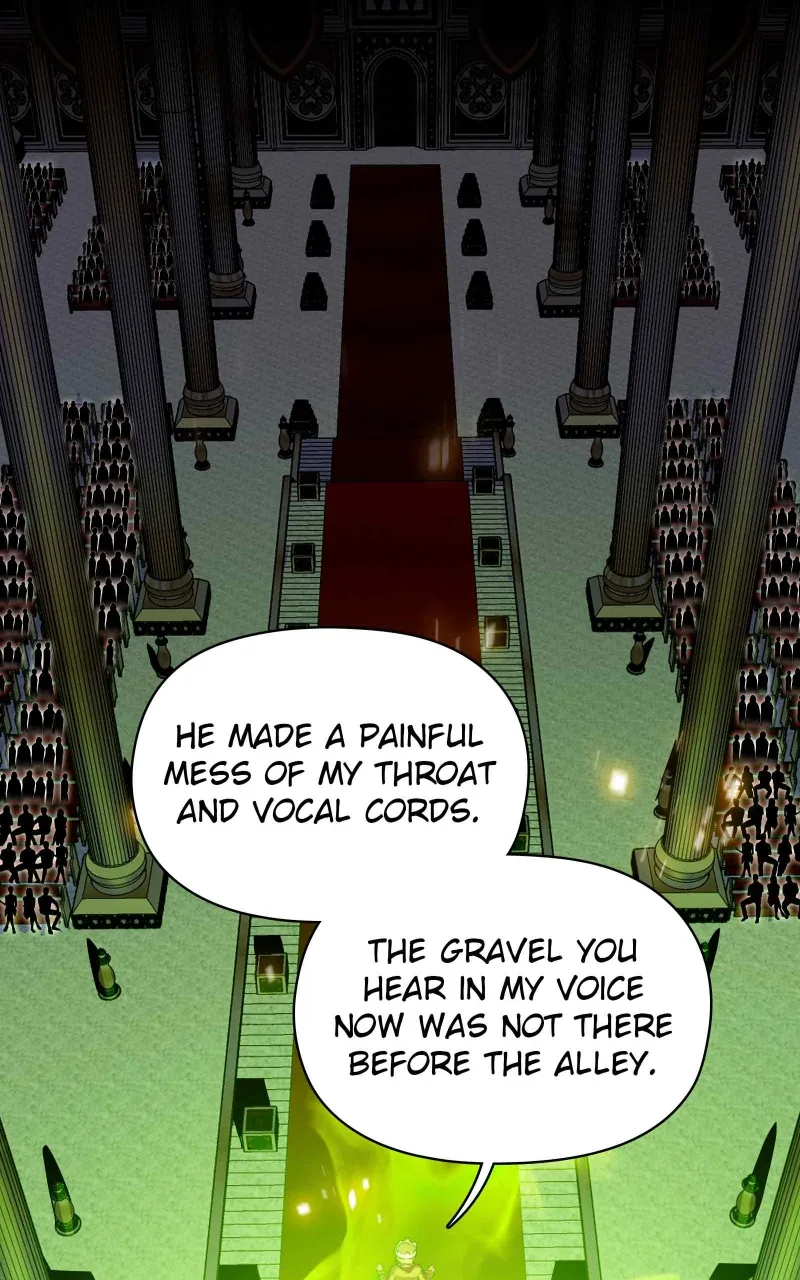 RE: Monarch Chapter 5 Online - pƔgina 59