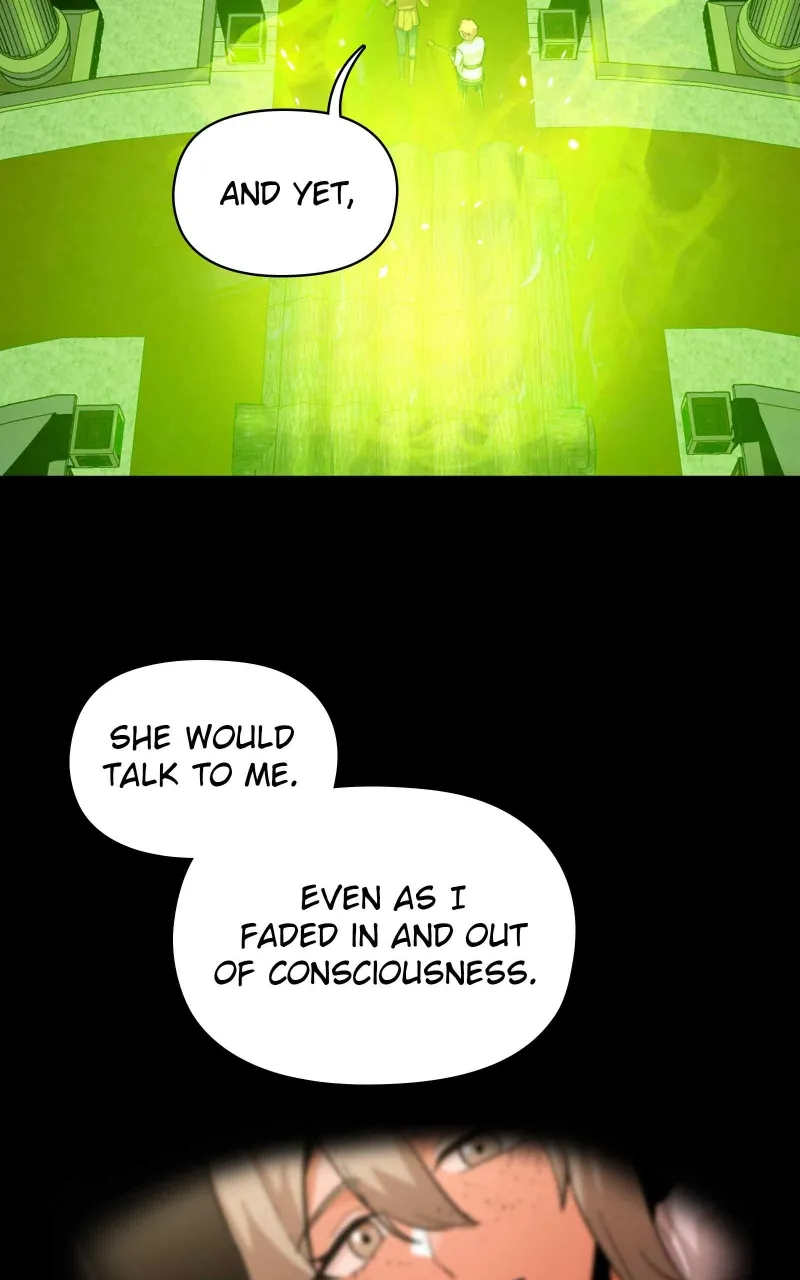 RE: Monarch Chapter 5 Online - pƔgina 60