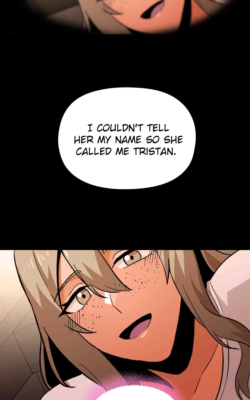 RE: Monarch Chapter 5 Online - pƔgina 61
