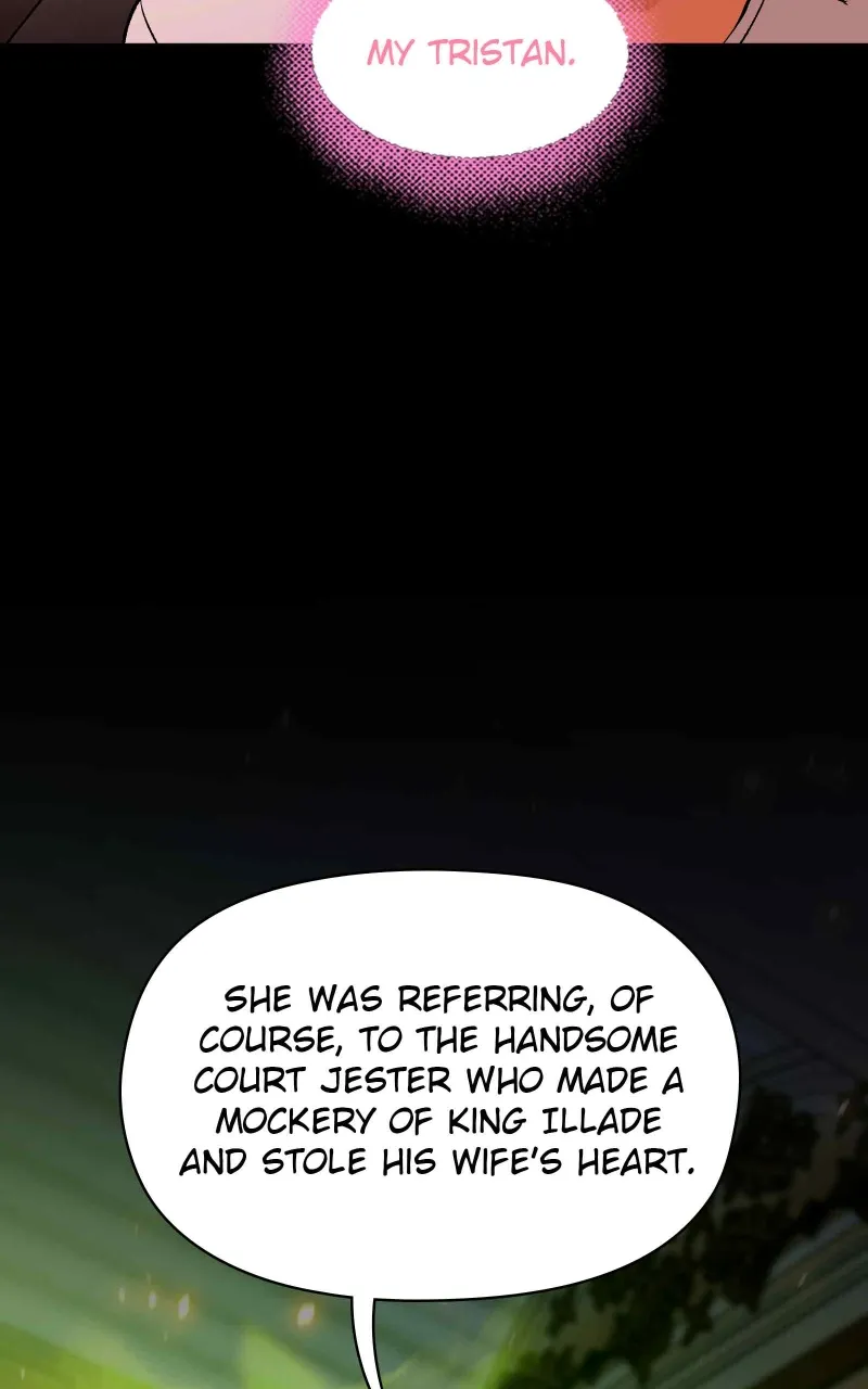 RE: Monarch Chapter 5 Online - pƔgina 62