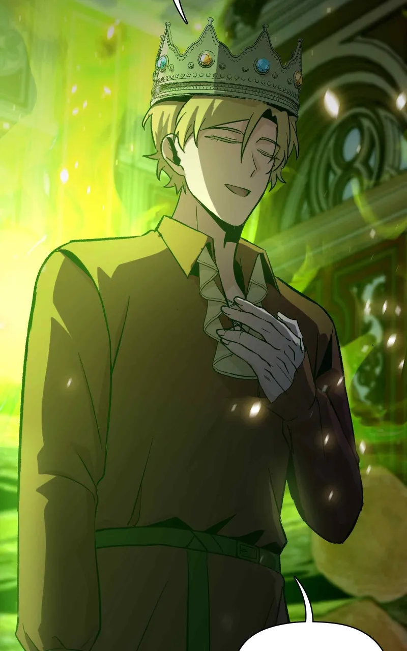 RE: Monarch Chapter 5 Online - pƔgina 63