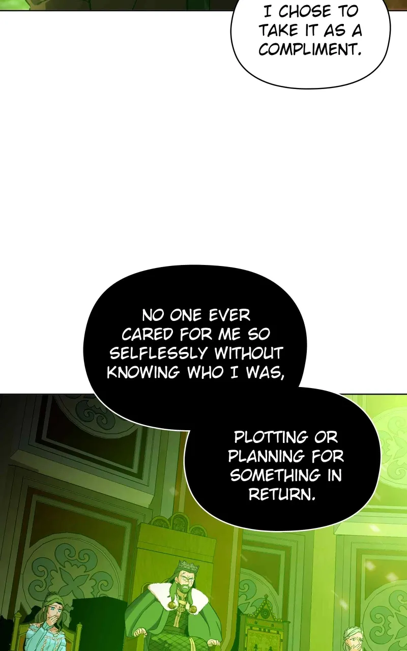 RE: Monarch Chapter 5 Online - pƔgina 64