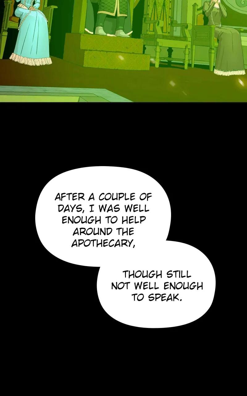 RE: Monarch Chapter 5 Online - pƔgina 65