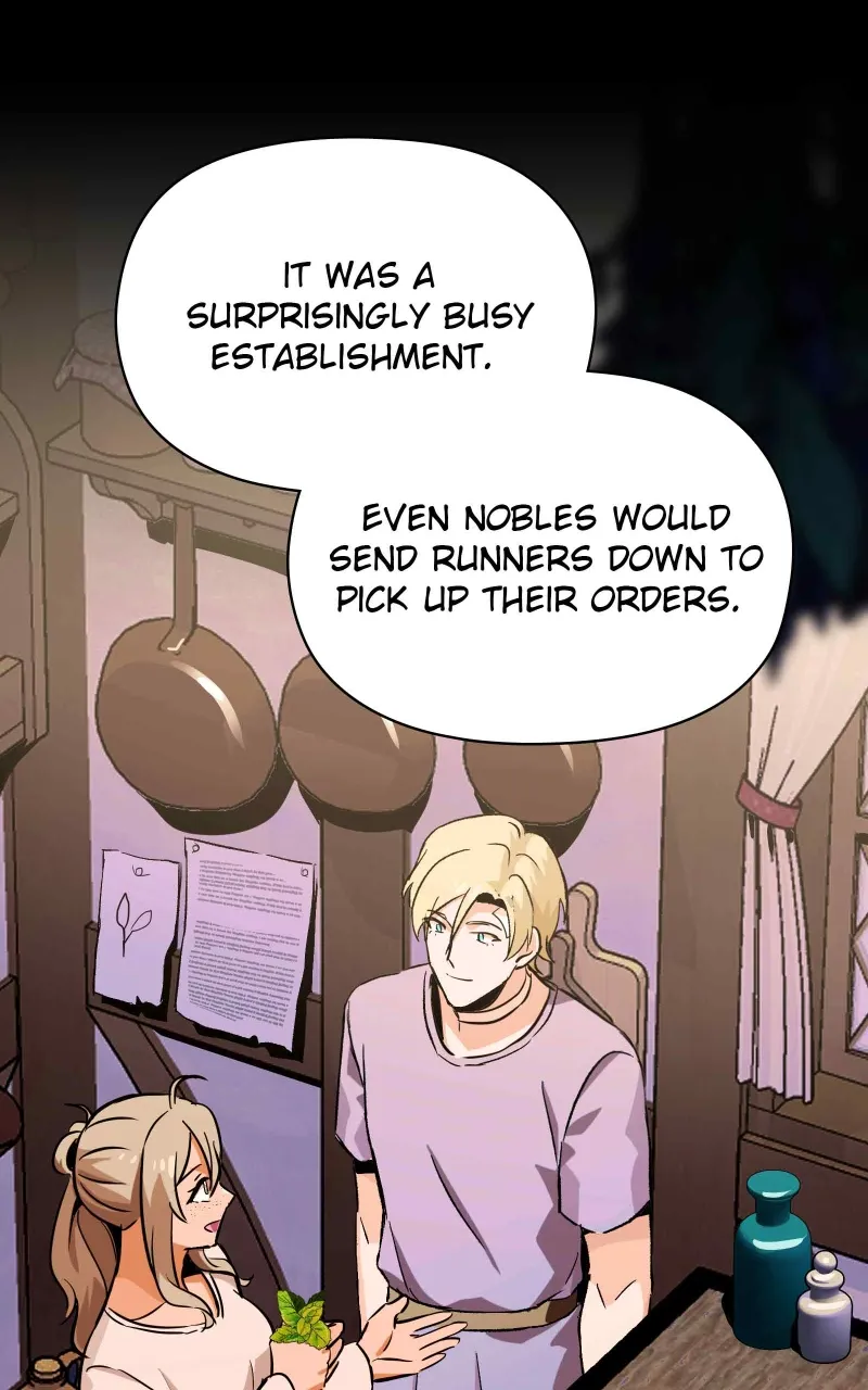 RE: Monarch Chapter 5 Online - pƔgina 66