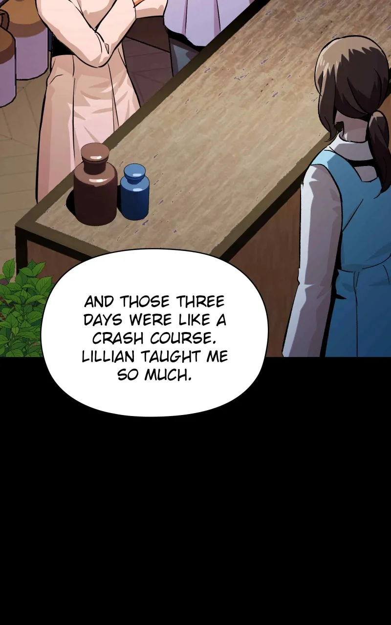 RE: Monarch Chapter 5 Online - pƔgina 67