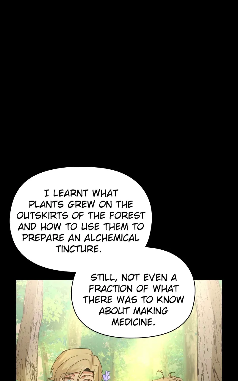 RE: Monarch Chapter 5 Online - pƔgina 68