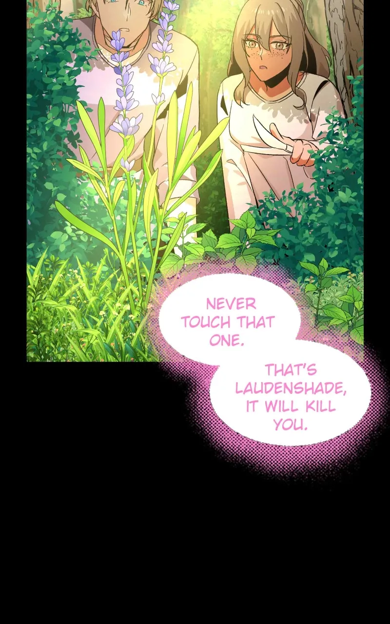 RE: Monarch Chapter 5 Online - pƔgina 69