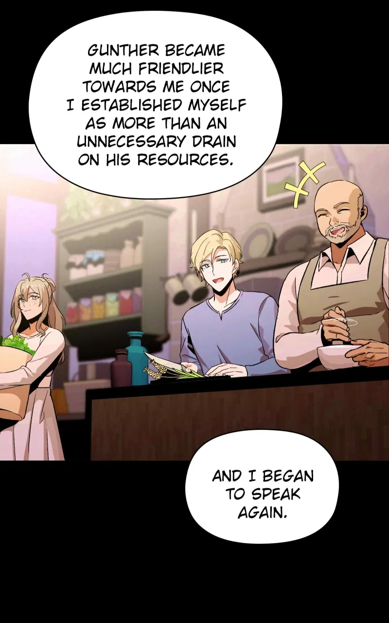 RE: Monarch Chapter 5 Online - pƔgina 70