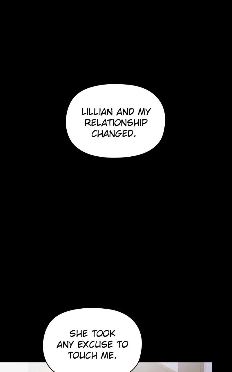 RE: Monarch Chapter 5 Online - pƔgina 71