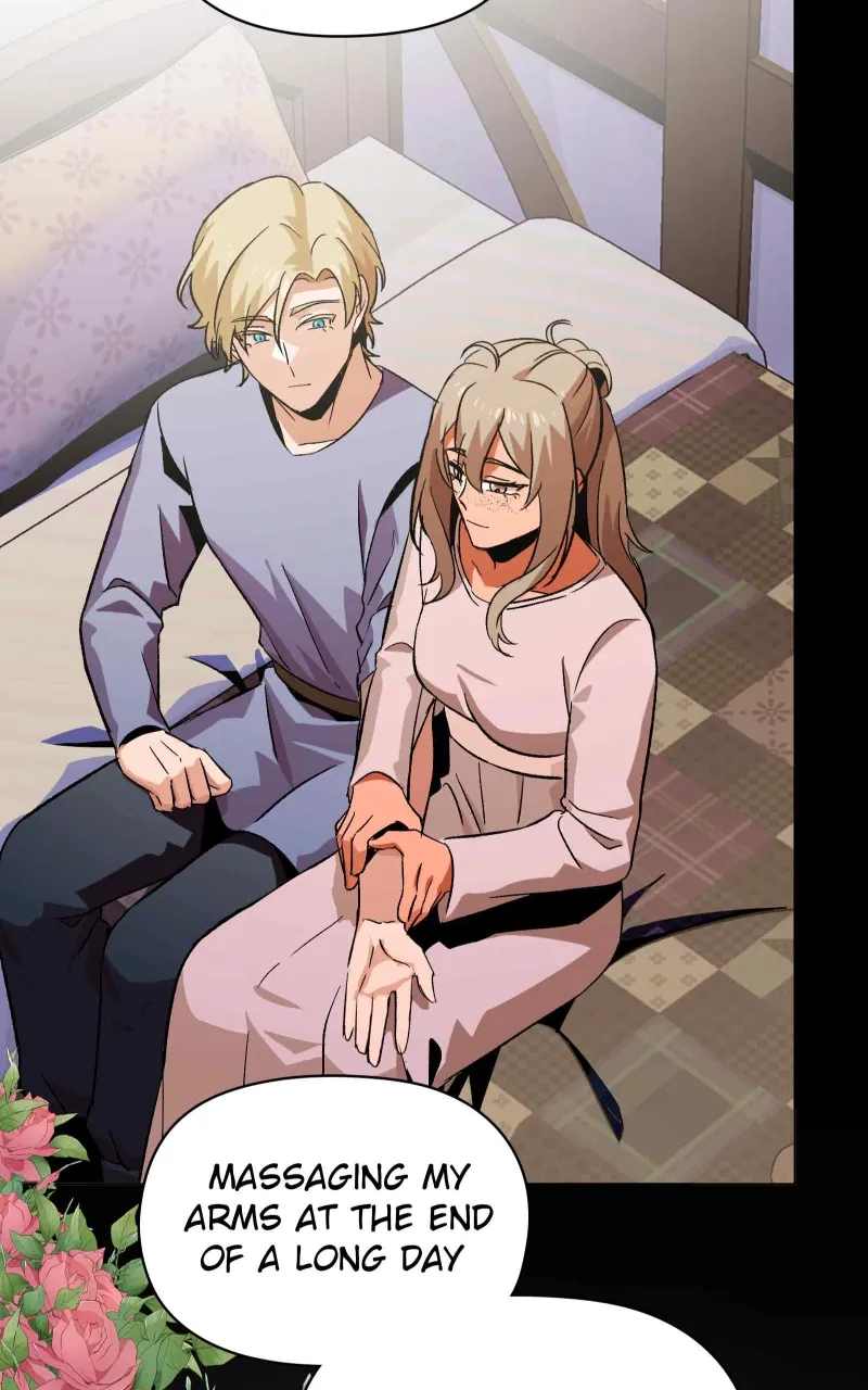 RE: Monarch Chapter 5 Online - pƔgina 72