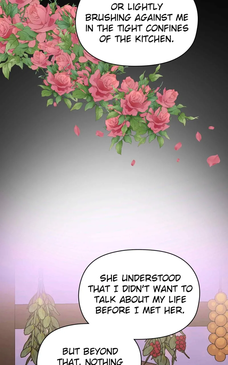 RE: Monarch Chapter 5 Online - pƔgina 73