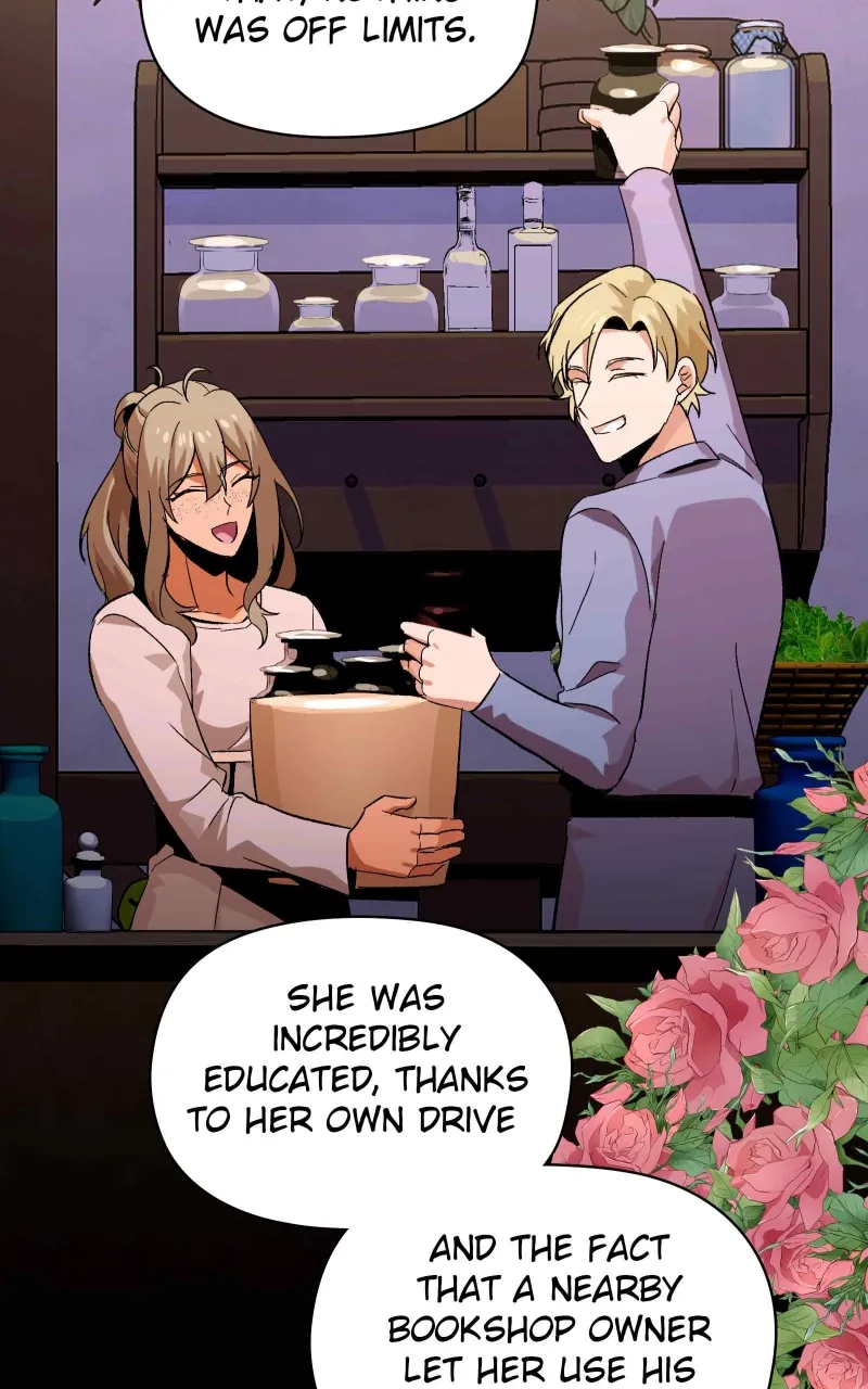 RE: Monarch Chapter 5 Online - pƔgina 74