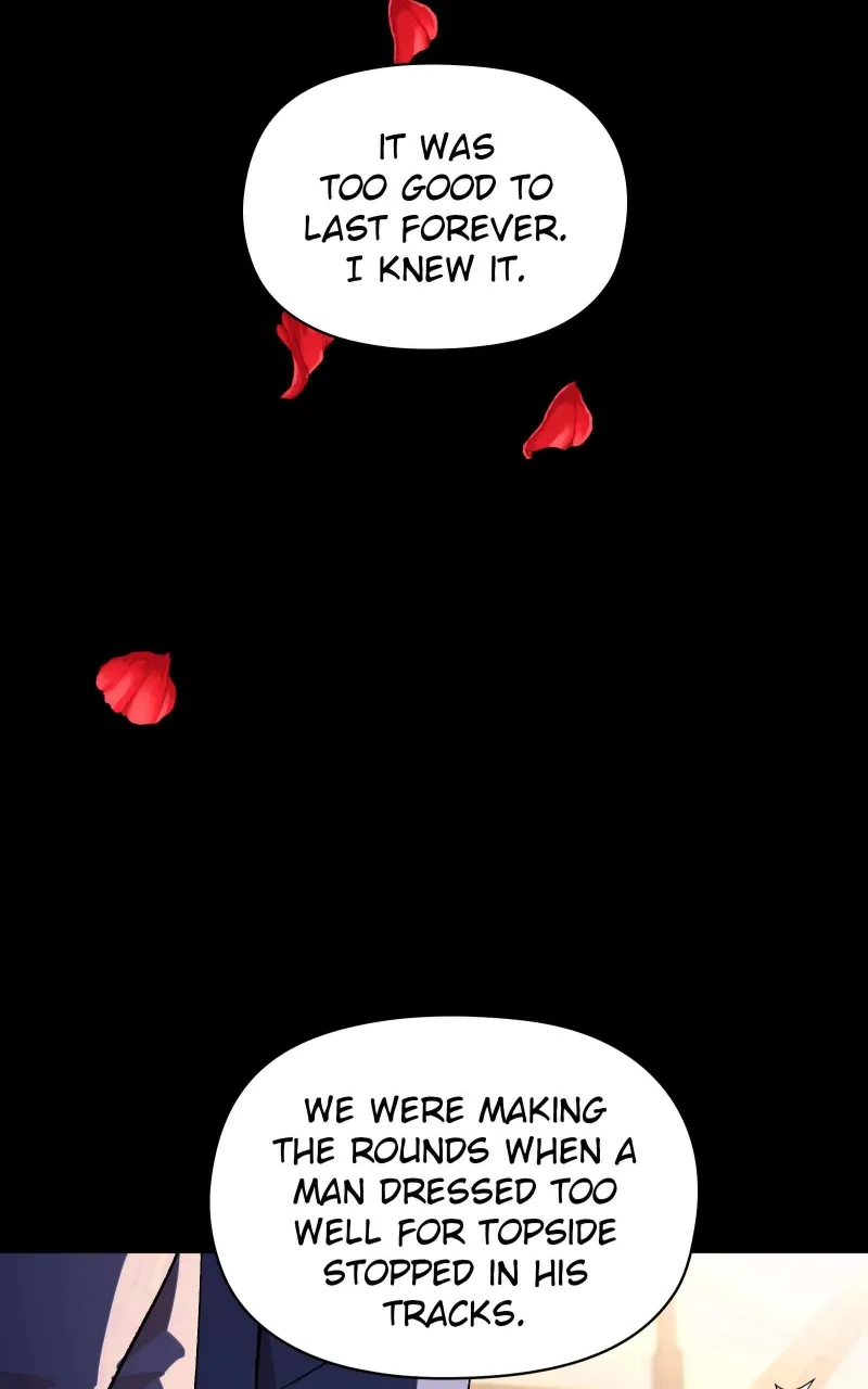 RE: Monarch Chapter 5 Online - pƔgina 76