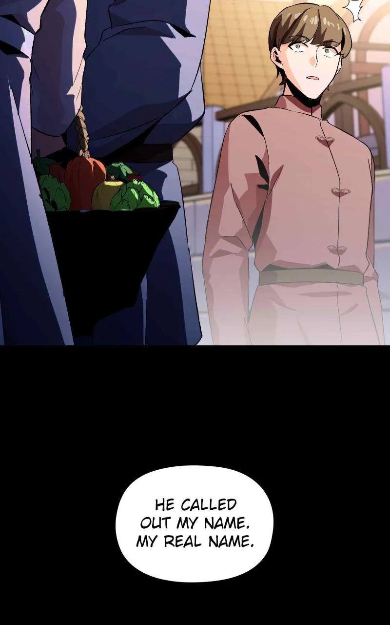 RE: Monarch Chapter 5 Online - pƔgina 77