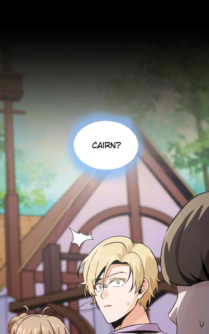 RE: Monarch Chapter 5 Online - pƔgina 78