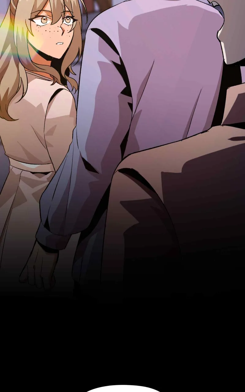 RE: Monarch Chapter 5 Online - pƔgina 79