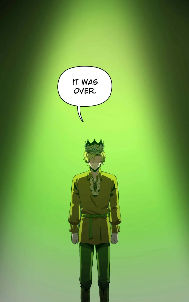 RE: Monarch Chapter 5 Online - pƔgina 81