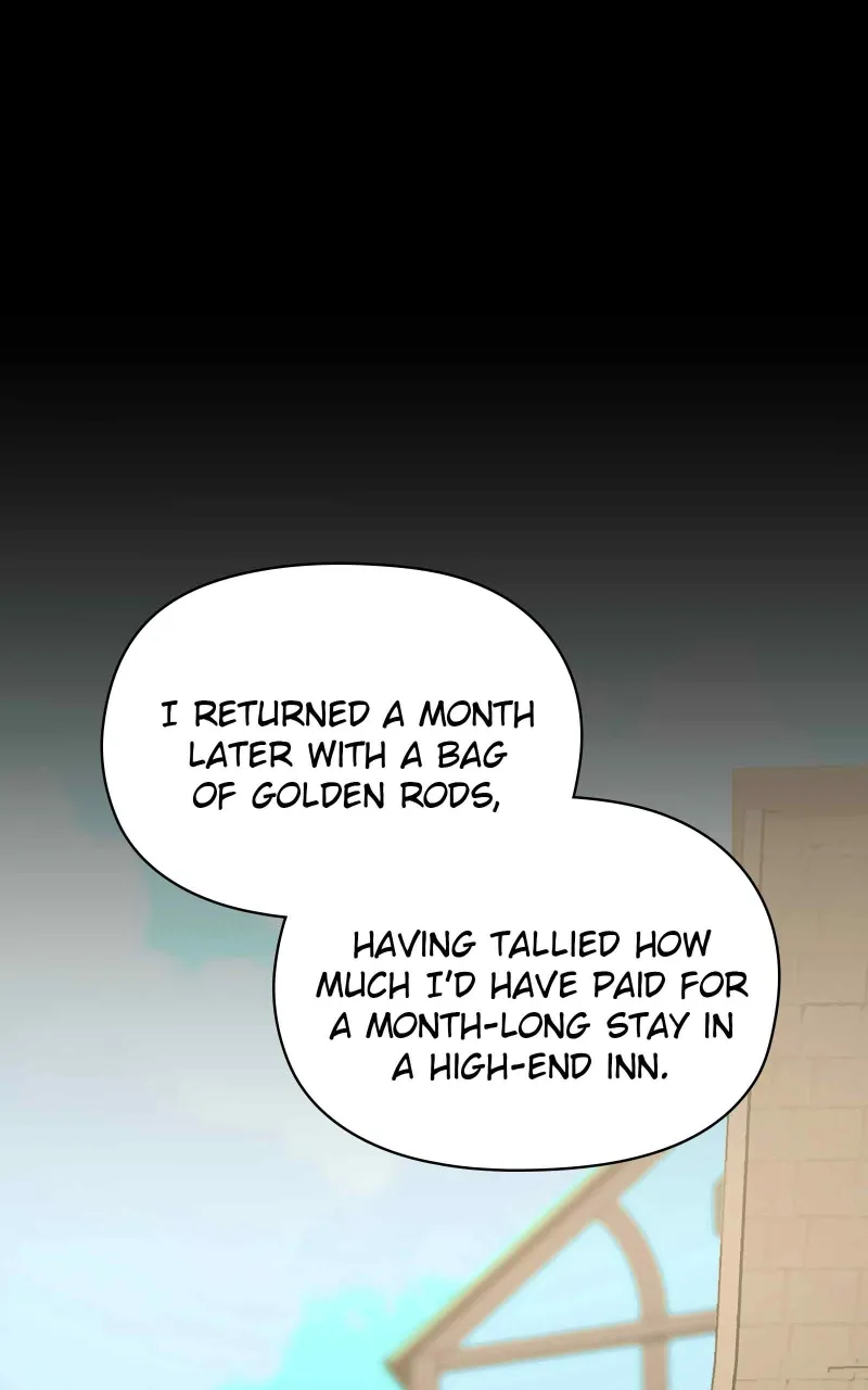 RE: Monarch Chapter 5 Online - pƔgina 83