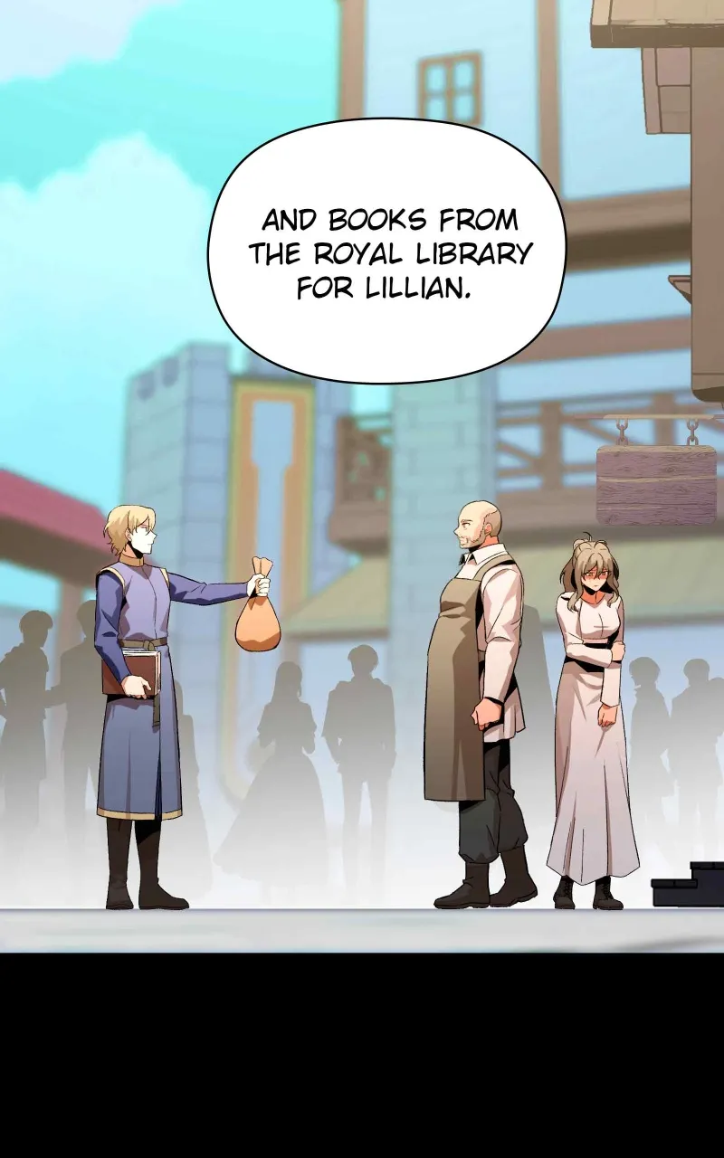 RE: Monarch Chapter 5 Online - pƔgina 84