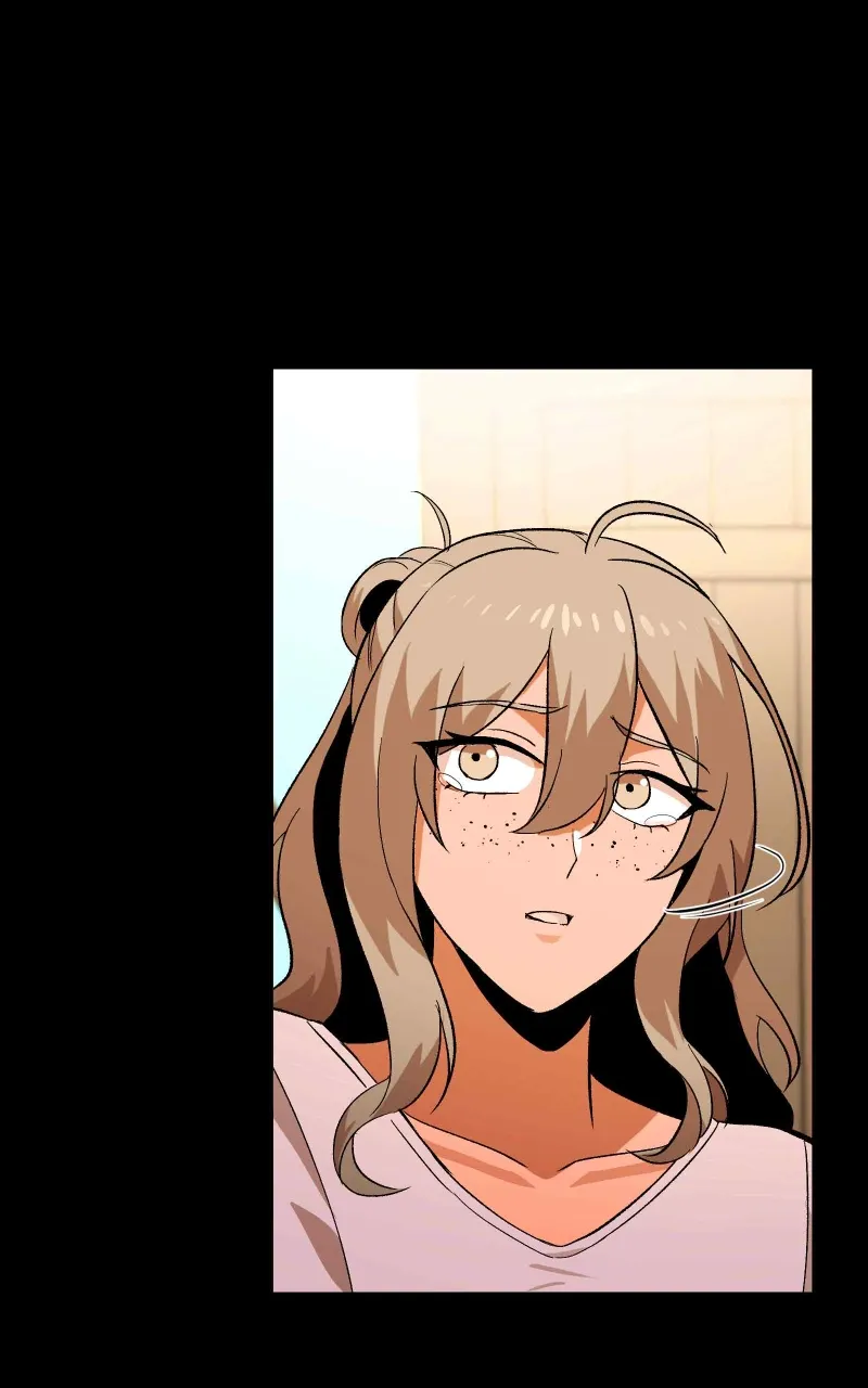 RE: Monarch Chapter 5 Online - pƔgina 85